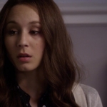 Pretty_Little_Liars_S05E09_Mini_720p_WEB-DL_Dual_RMZ-Dinho_0986.jpg