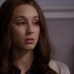 Pretty_Little_Liars_S05E09_Mini_720p_WEB-DL_Dual_RMZ-Dinho_0987.jpg