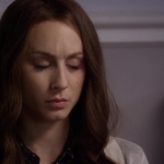 Pretty_Little_Liars_S05E09_Mini_720p_WEB-DL_Dual_RMZ-Dinho_0994.jpg