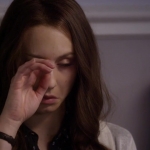 Pretty_Little_Liars_S05E09_Mini_720p_WEB-DL_Dual_RMZ-Dinho_0995.jpg