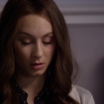Pretty_Little_Liars_S05E09_Mini_720p_WEB-DL_Dual_RMZ-Dinho_0997.jpg