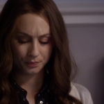 Pretty_Little_Liars_S05E09_Mini_720p_WEB-DL_Dual_RMZ-Dinho_0998.jpg
