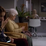 Pretty_Little_Liars_S05E09_Mini_720p_WEB-DL_Dual_RMZ-Dinho_1002.jpg