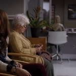 Pretty_Little_Liars_S05E09_Mini_720p_WEB-DL_Dual_RMZ-Dinho_1003.jpg