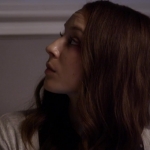 Pretty_Little_Liars_S05E09_Mini_720p_WEB-DL_Dual_RMZ-Dinho_1004.jpg