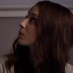 Pretty_Little_Liars_S05E09_Mini_720p_WEB-DL_Dual_RMZ-Dinho_1005.jpg