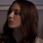 Pretty_Little_Liars_S05E09_Mini_720p_WEB-DL_Dual_RMZ-Dinho_1006.jpg