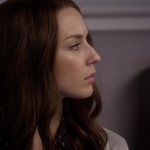 Pretty_Little_Liars_S05E09_Mini_720p_WEB-DL_Dual_RMZ-Dinho_1009.jpg