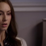Pretty_Little_Liars_S05E09_Mini_720p_WEB-DL_Dual_RMZ-Dinho_1014.jpg