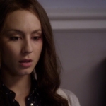 Pretty_Little_Liars_S05E09_Mini_720p_WEB-DL_Dual_RMZ-Dinho_1015.jpg