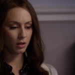 Pretty_Little_Liars_S05E09_Mini_720p_WEB-DL_Dual_RMZ-Dinho_1016.jpg