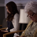 Pretty_Little_Liars_S05E09_Mini_720p_WEB-DL_Dual_RMZ-Dinho_1017.jpg