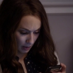 Pretty_Little_Liars_S05E09_Mini_720p_WEB-DL_Dual_RMZ-Dinho_1019.jpg