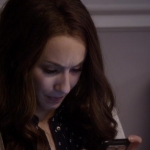 Pretty_Little_Liars_S05E09_Mini_720p_WEB-DL_Dual_RMZ-Dinho_1020.jpg