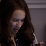 Pretty_Little_Liars_S05E09_Mini_720p_WEB-DL_Dual_RMZ-Dinho_1021.jpg