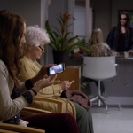 Pretty_Little_Liars_S05E09_Mini_720p_WEB-DL_Dual_RMZ-Dinho_1023.jpg
