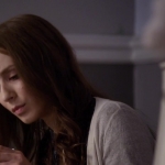 Pretty_Little_Liars_S05E09_Mini_720p_WEB-DL_Dual_RMZ-Dinho_1024.jpg