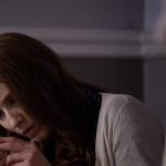 Pretty_Little_Liars_S05E09_Mini_720p_WEB-DL_Dual_RMZ-Dinho_1025.jpg