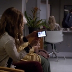 Pretty_Little_Liars_S05E09_Mini_720p_WEB-DL_Dual_RMZ-Dinho_1026.jpg