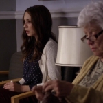 Pretty_Little_Liars_S05E09_Mini_720p_WEB-DL_Dual_RMZ-Dinho_1032.jpg