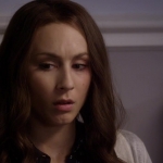 Pretty_Little_Liars_S05E09_Mini_720p_WEB-DL_Dual_RMZ-Dinho_1034.jpg