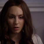 Pretty_Little_Liars_S05E09_Mini_720p_WEB-DL_Dual_RMZ-Dinho_1036.jpg