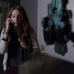 Pretty_Little_Liars_S05E09_Mini_720p_WEB-DL_Dual_RMZ-Dinho_1084.jpg