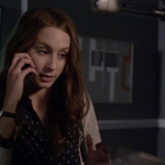 Pretty_Little_Liars_S05E09_Mini_720p_WEB-DL_Dual_RMZ-Dinho_1086.jpg