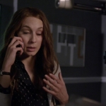 Pretty_Little_Liars_S05E09_Mini_720p_WEB-DL_Dual_RMZ-Dinho_1090.jpg