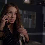 Pretty_Little_Liars_S05E09_Mini_720p_WEB-DL_Dual_RMZ-Dinho_1091.jpg
