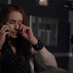Pretty_Little_Liars_S05E09_Mini_720p_WEB-DL_Dual_RMZ-Dinho_1093.jpg