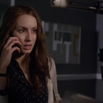 Pretty_Little_Liars_S05E09_Mini_720p_WEB-DL_Dual_RMZ-Dinho_1101.jpg