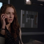 Pretty_Little_Liars_S05E09_Mini_720p_WEB-DL_Dual_RMZ-Dinho_1106.jpg