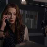 Pretty_Little_Liars_S05E09_Mini_720p_WEB-DL_Dual_RMZ-Dinho_1110.jpg