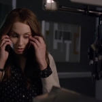 Pretty_Little_Liars_S05E09_Mini_720p_WEB-DL_Dual_RMZ-Dinho_1120.jpg