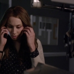 Pretty_Little_Liars_S05E09_Mini_720p_WEB-DL_Dual_RMZ-Dinho_1121.jpg