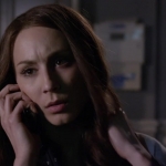 Pretty_Little_Liars_S05E09_Mini_720p_WEB-DL_Dual_RMZ-Dinho_1126.jpg