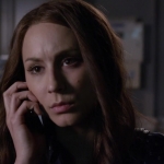 Pretty_Little_Liars_S05E09_Mini_720p_WEB-DL_Dual_RMZ-Dinho_1127.jpg