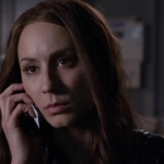 Pretty_Little_Liars_S05E09_Mini_720p_WEB-DL_Dual_RMZ-Dinho_1128.jpg