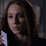Pretty_Little_Liars_S05E09_Mini_720p_WEB-DL_Dual_RMZ-Dinho_1130.jpg