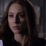 Pretty_Little_Liars_S05E09_Mini_720p_WEB-DL_Dual_RMZ-Dinho_1131.jpg