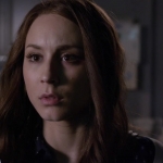 Pretty_Little_Liars_S05E09_Mini_720p_WEB-DL_Dual_RMZ-Dinho_1132.jpg