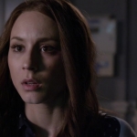 Pretty_Little_Liars_S05E09_Mini_720p_WEB-DL_Dual_RMZ-Dinho_1140.jpg