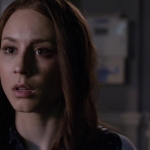 Filename=Pretty_Little_Liars_S05E09_Mini_720p_WEB-DL_Dual_RMZ-Dinho_1141.jpg
Filesize=56KiB
Dimensions=1280x718
Date added=Feb 25, 2020 Pretty_Little_Liars_S05E09_Mini_720p_WEB-DL_Dual_RMZ-Dinho_1141.jpg