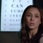 Filename=Pretty_Little_Liars_S05E09_Mini_720p_WEB-DL_Dual_RMZ-Dinho_1142.jpg
Filesize=52KiB
Dimensions=1280x718
Date added=Feb 25, 2020 Pretty_Little_Liars_S05E09_Mini_720p_WEB-DL_Dual_RMZ-Dinho_1142.jpg
