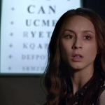 Filename=Pretty_Little_Liars_S05E09_Mini_720p_WEB-DL_Dual_RMZ-Dinho_1143.jpg
Filesize=60KiB
Dimensions=1280x718
Date added=Feb 25, 2020 Pretty_Little_Liars_S05E09_Mini_720p_WEB-DL_Dual_RMZ-Dinho_1143.jpg