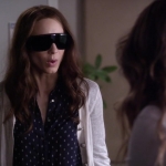 Filename=Pretty_Little_Liars_S05E09_Mini_720p_WEB-DL_Dual_RMZ-Dinho_1234.jpg
Filesize=70KiB
Dimensions=1280x718
Date added=Feb 25, 2020 Pretty_Little_Liars_S05E09_Mini_720p_WEB-DL_Dual_RMZ-Dinho_1234.jpg