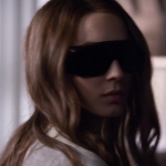Filename=Pretty_Little_Liars_S05E09_Mini_720p_WEB-DL_Dual_RMZ-Dinho_1238.jpg
Filesize=55KiB
Dimensions=1280x718
Date added=Feb 25, 2020 Pretty_Little_Liars_S05E09_Mini_720p_WEB-DL_Dual_RMZ-Dinho_1238.jpg