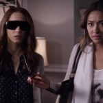 Filename=Pretty_Little_Liars_S05E09_Mini_720p_WEB-DL_Dual_RMZ-Dinho_1244.jpg
Filesize=88KiB
Dimensions=1280x718
Date added=Feb 25, 2020 Pretty_Little_Liars_S05E09_Mini_720p_WEB-DL_Dual_RMZ-Dinho_1244.jpg