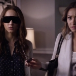 Filename=Pretty_Little_Liars_S05E09_Mini_720p_WEB-DL_Dual_RMZ-Dinho_1245.jpg
Filesize=84KiB
Dimensions=1280x718
Date added=Feb 25, 2020 Pretty_Little_Liars_S05E09_Mini_720p_WEB-DL_Dual_RMZ-Dinho_1245.jpg